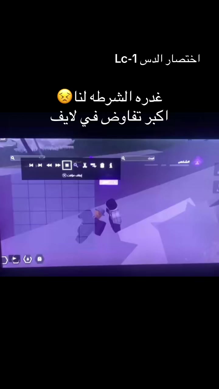 @A7M๐