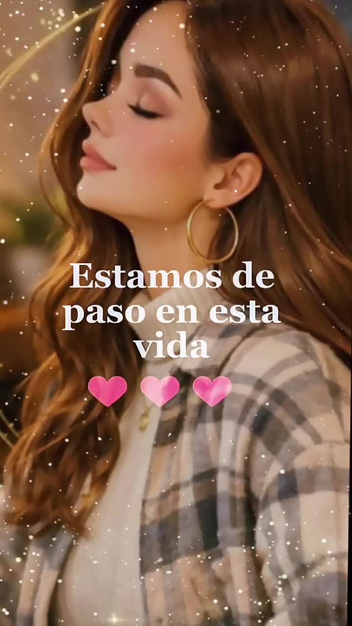 @💕sandy💕