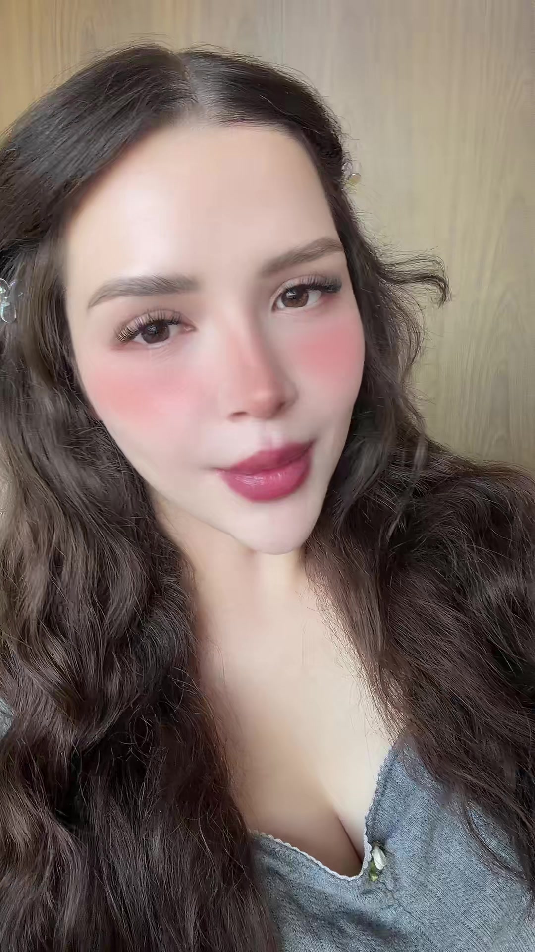 @Sofía Brano
