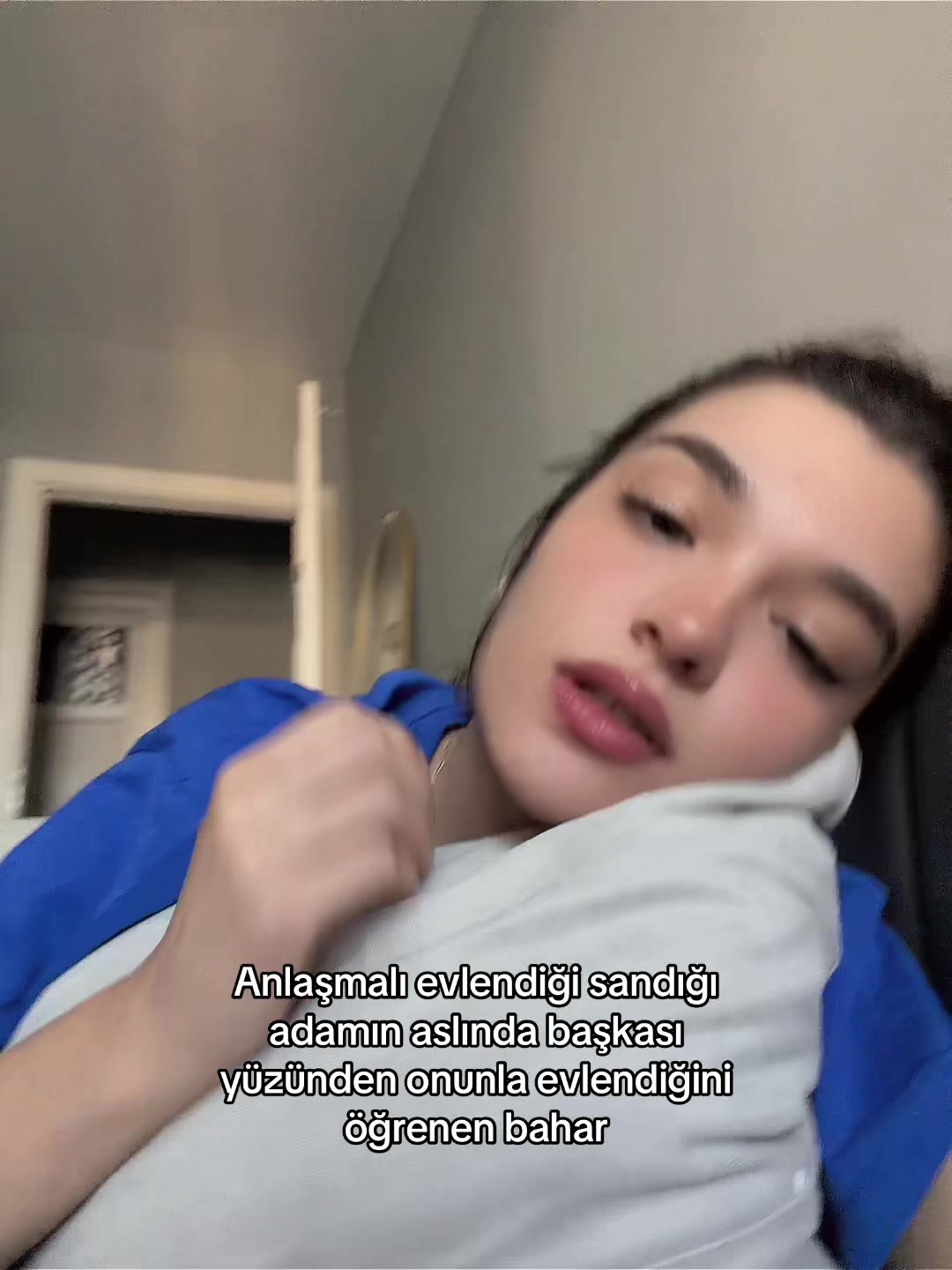 @yaseminckmak