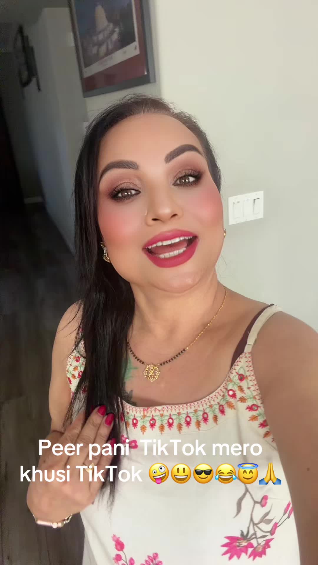 @सिरिष🌺