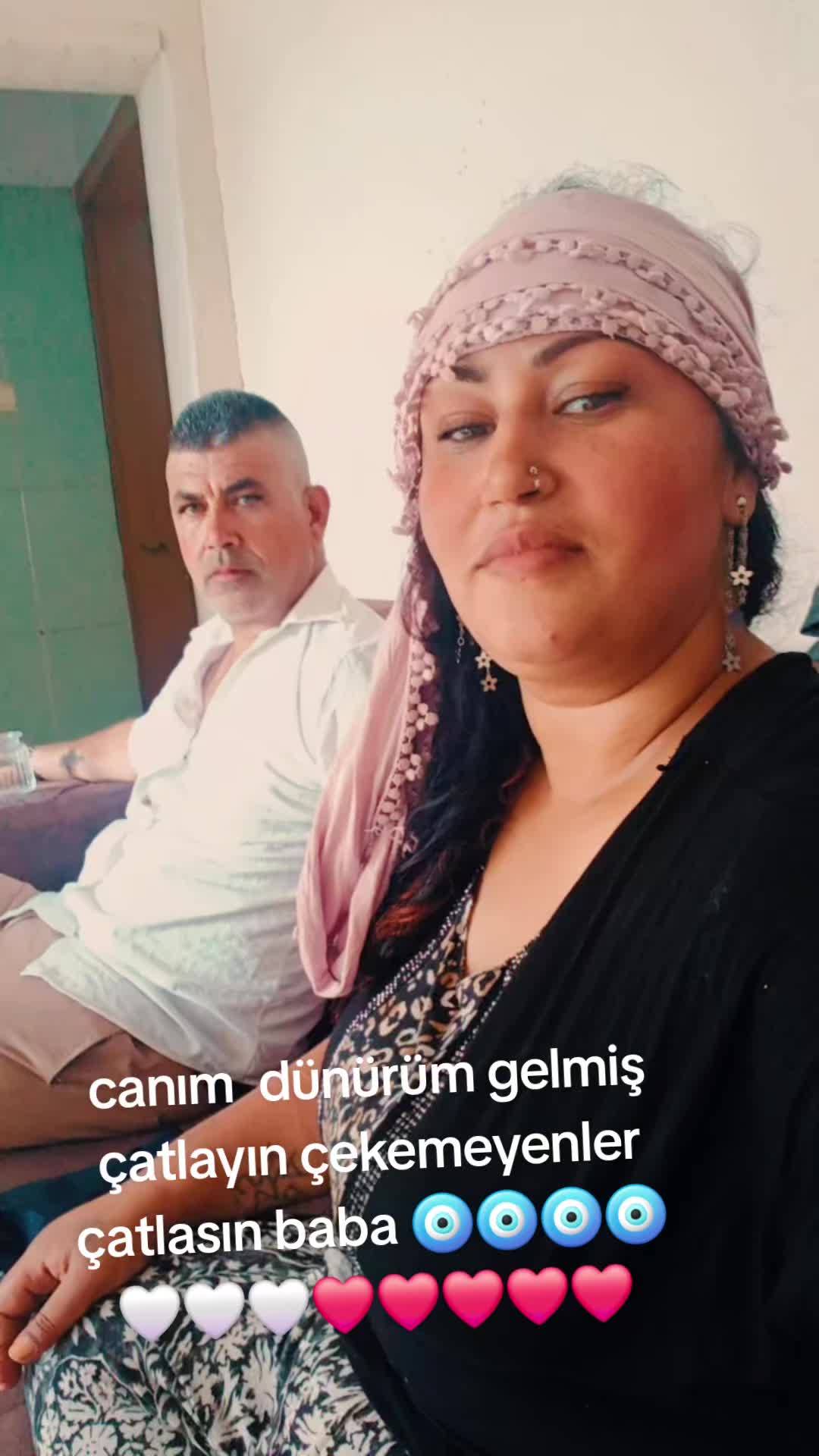 @ALEVİ🕊MESUBU