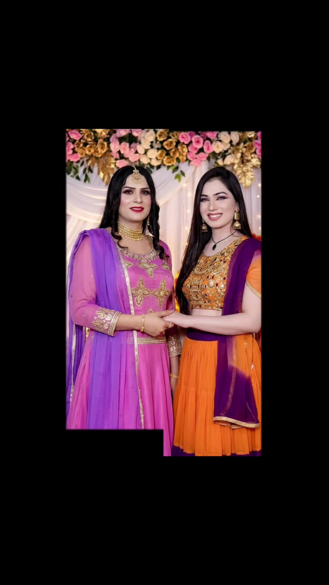 @Muskan Khan 80