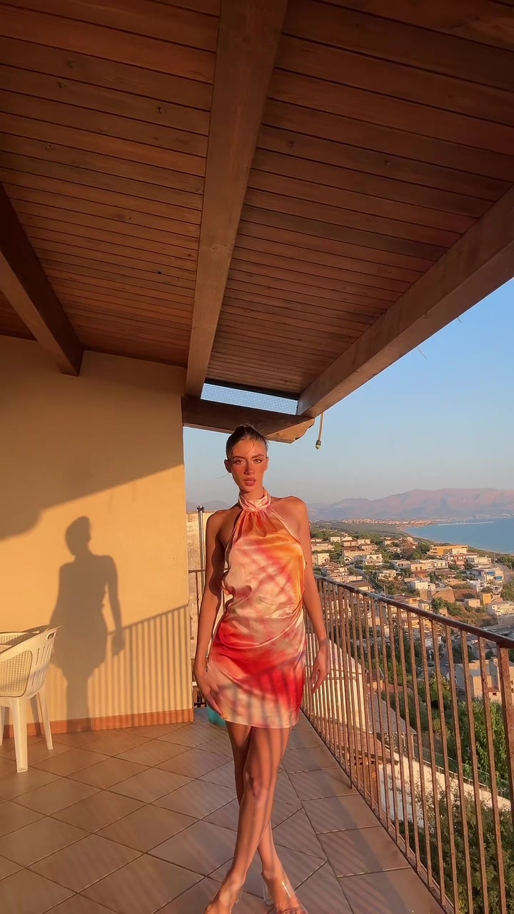 @Serenaclvrs