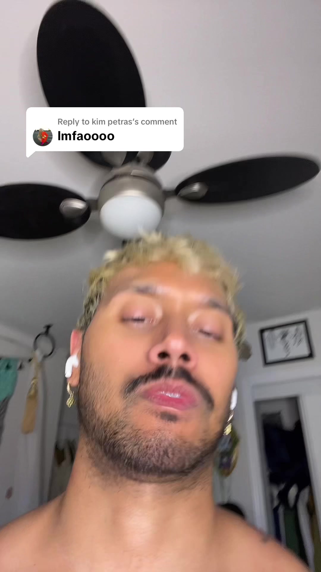 @Pbnjonny