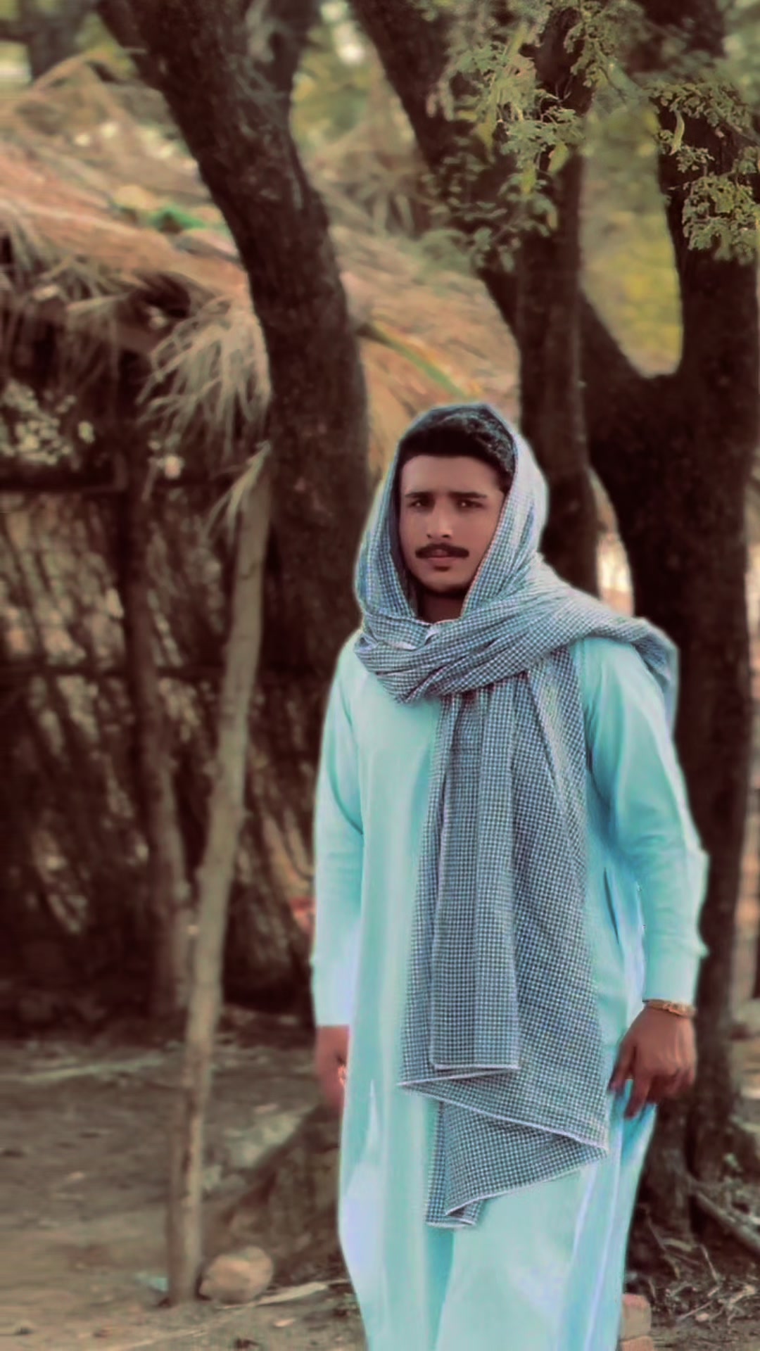 @👑☠︎︎بنیامین چاکرہ1☠︎︎👑