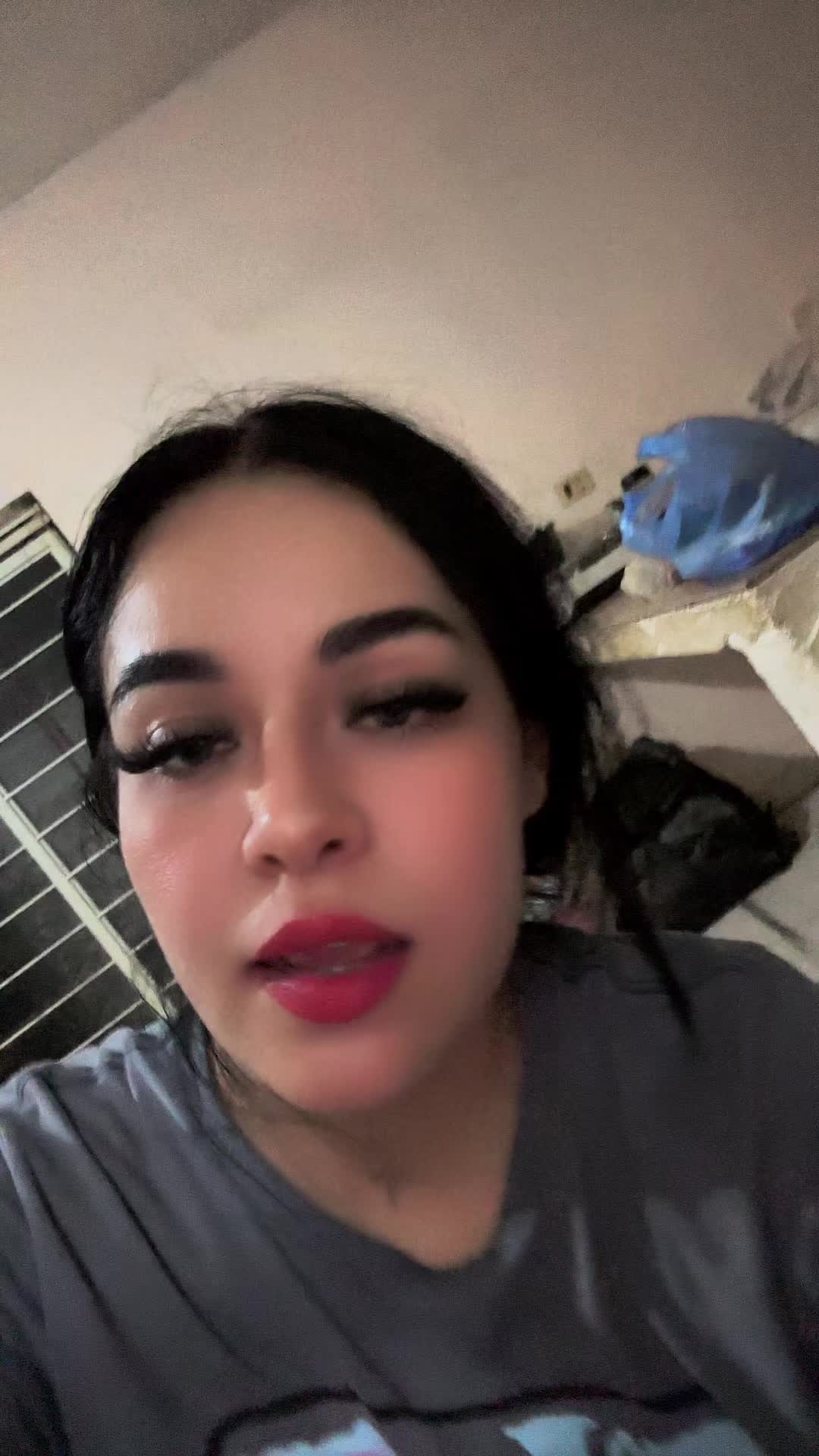 @matildacuentaoficial