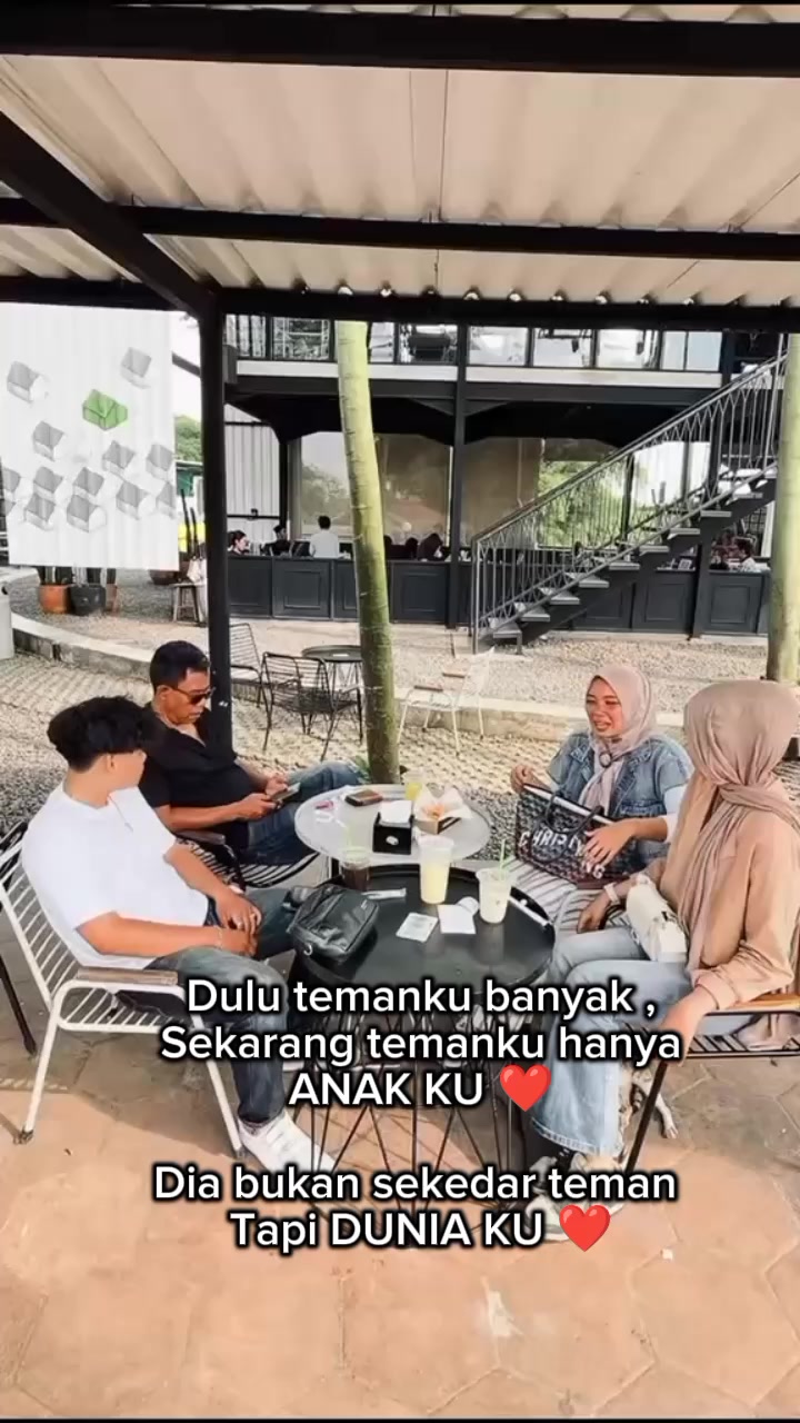 @melati30