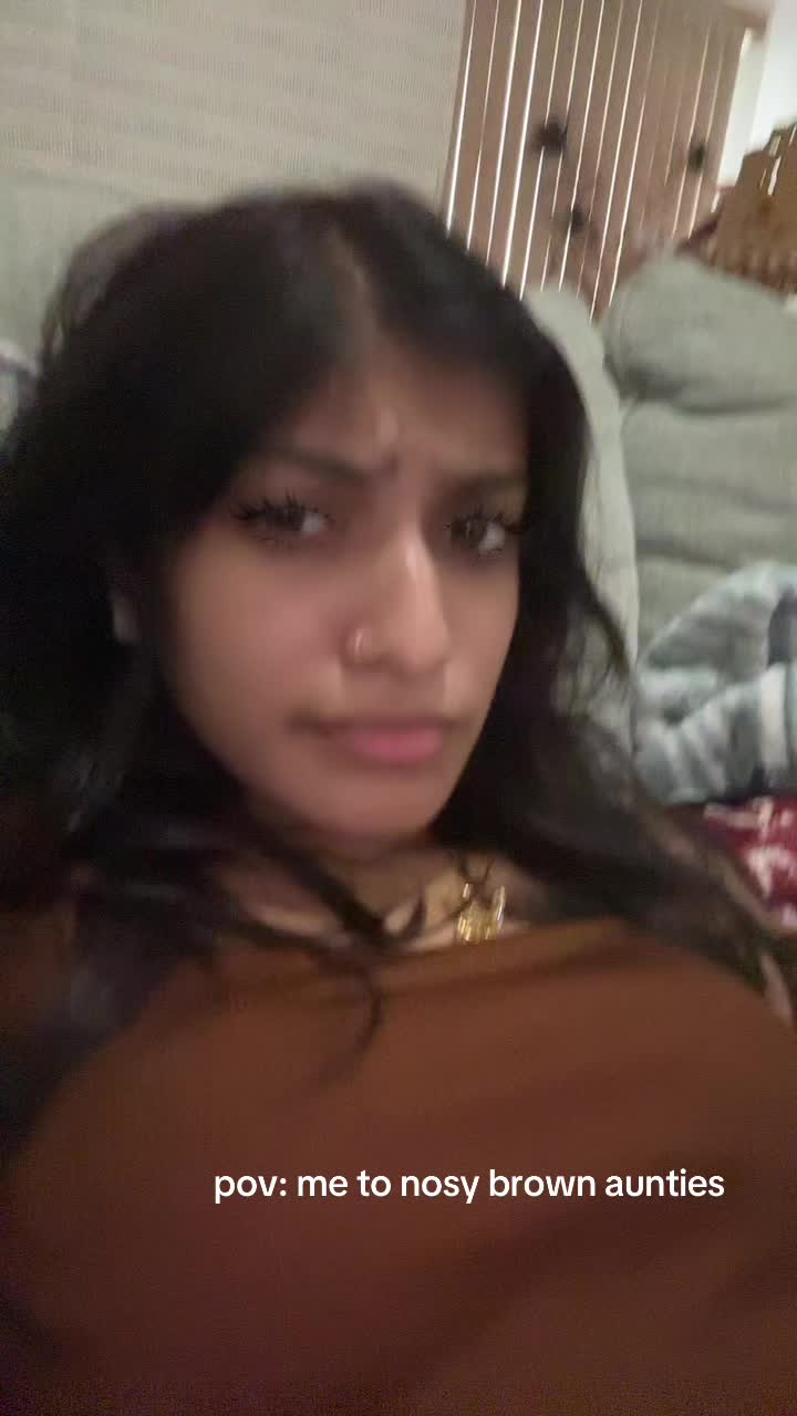 @Shupti 🫶