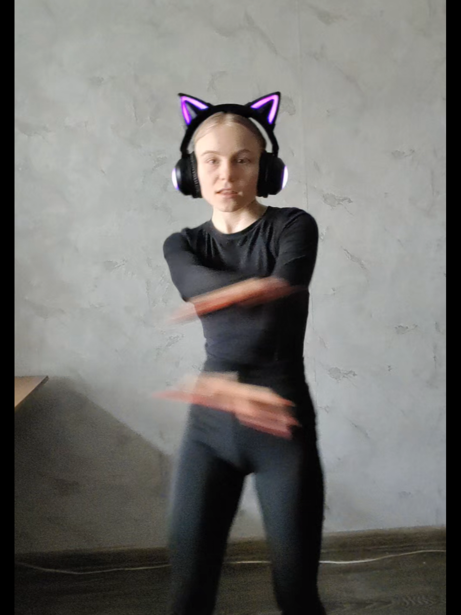 @❤️НАДЯ❤️