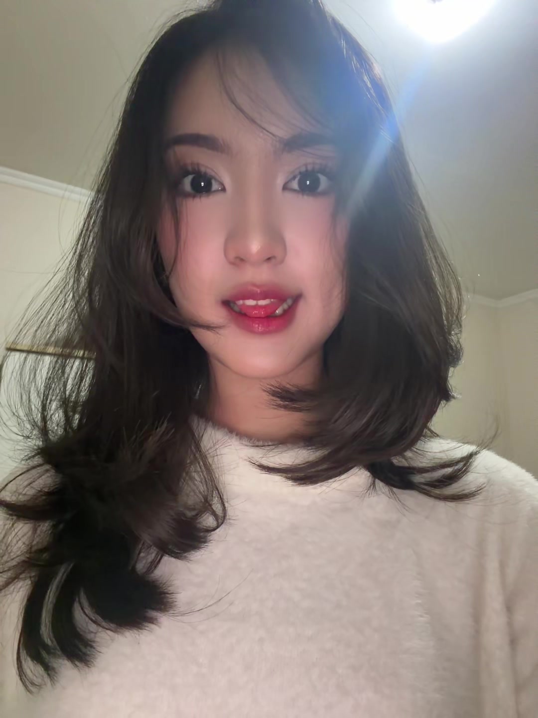 @icel🧚🏻&zwj;♀️
