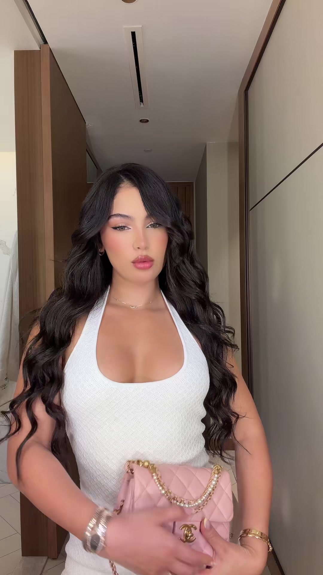 @Chaimae.ech
