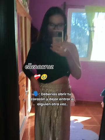 @✨💕💫💕🥹❤️🩹✨💫