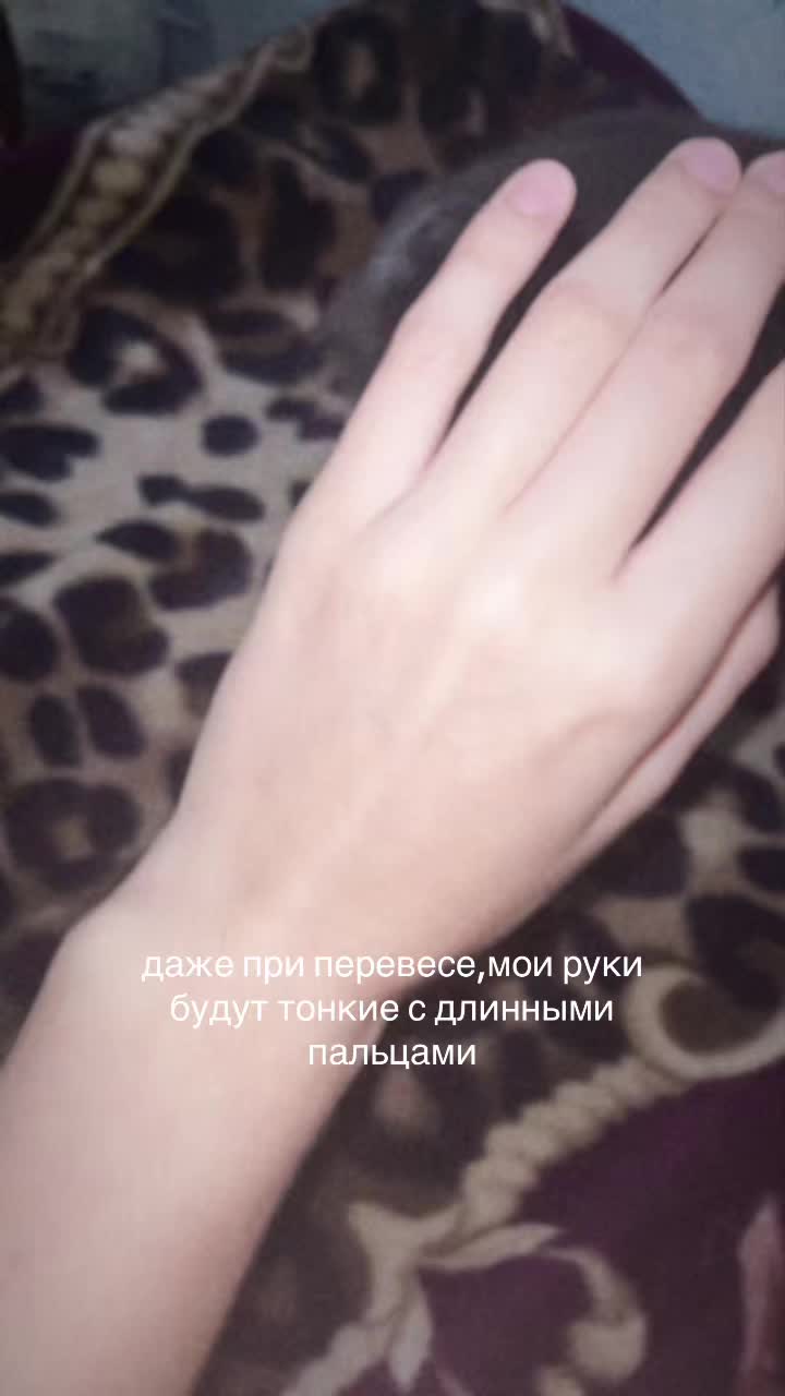 @польша🚯