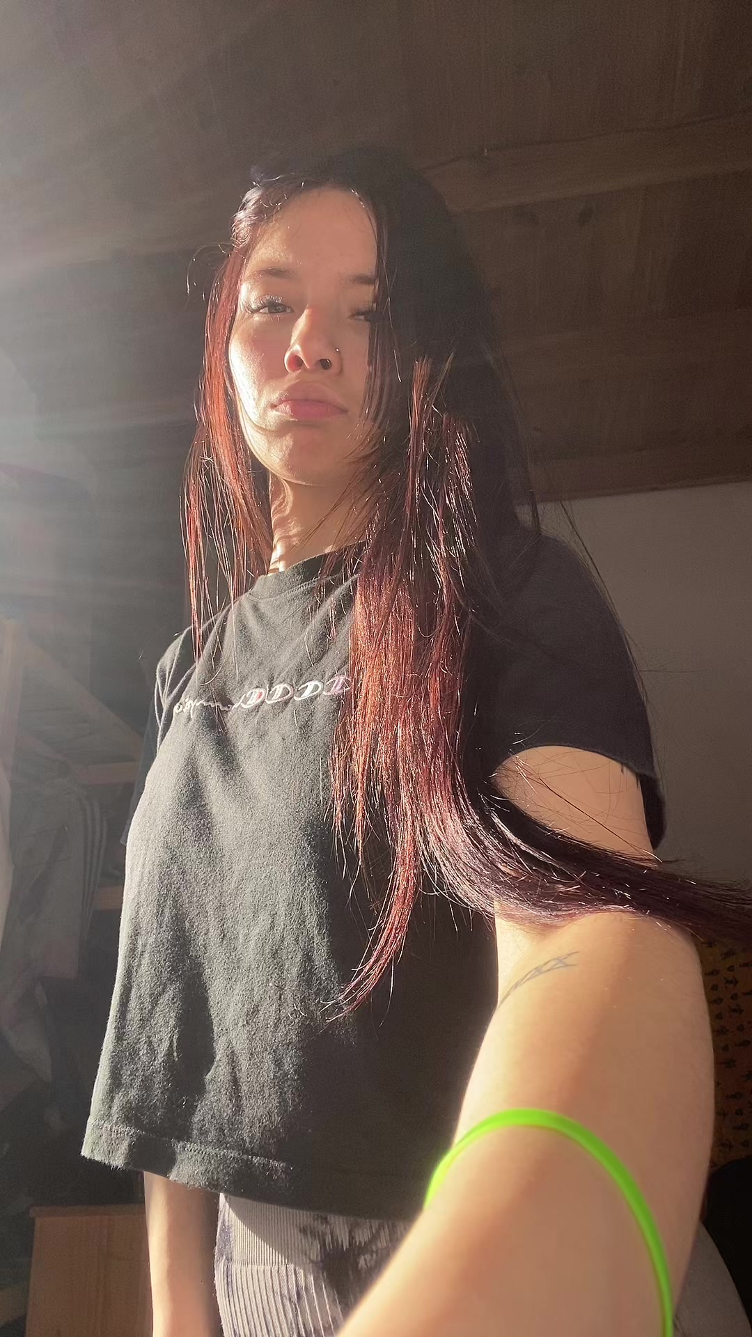 @Lulita