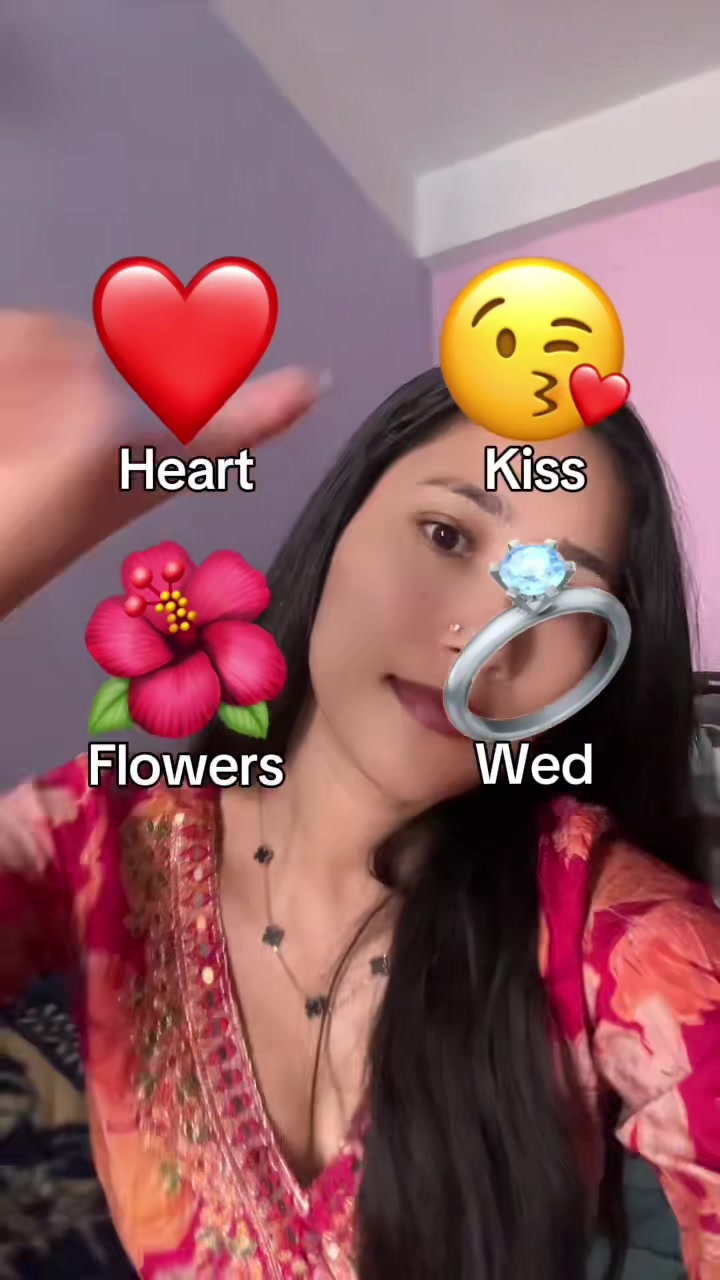 @Shristi_Ugrakoti_Official