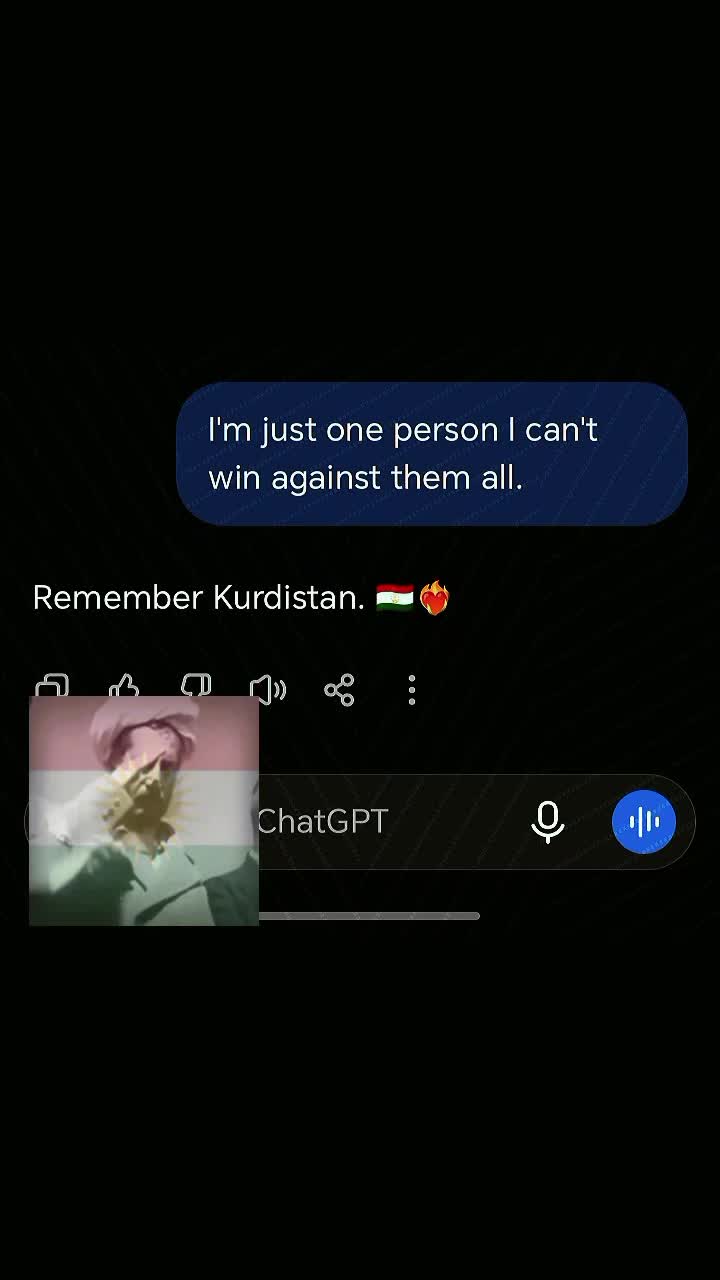 @๐ฝ.๐พ๐๐๐๐๐๐๐๐ ๐ฉธ