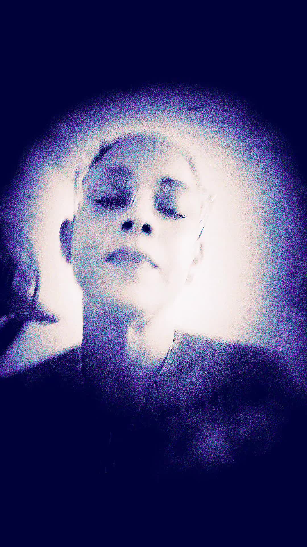 @tudemonia🇵🇷😈1979