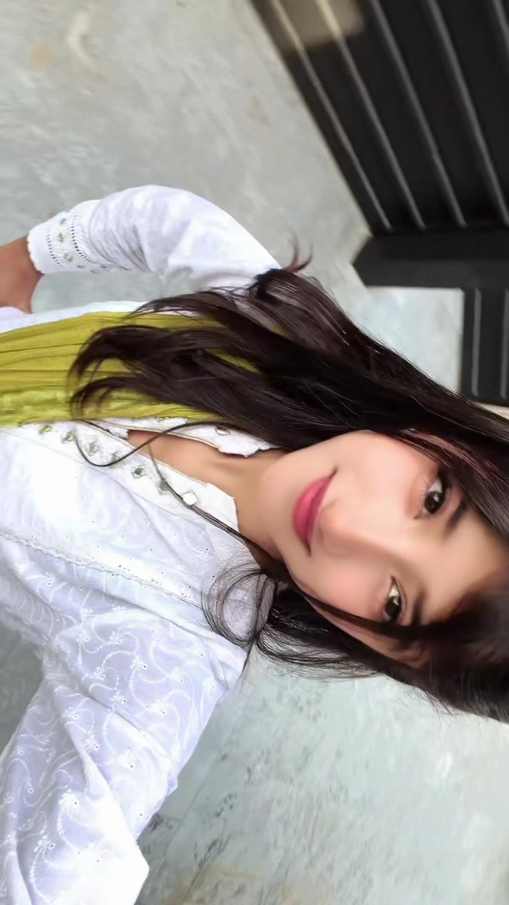 @MeeruRajput