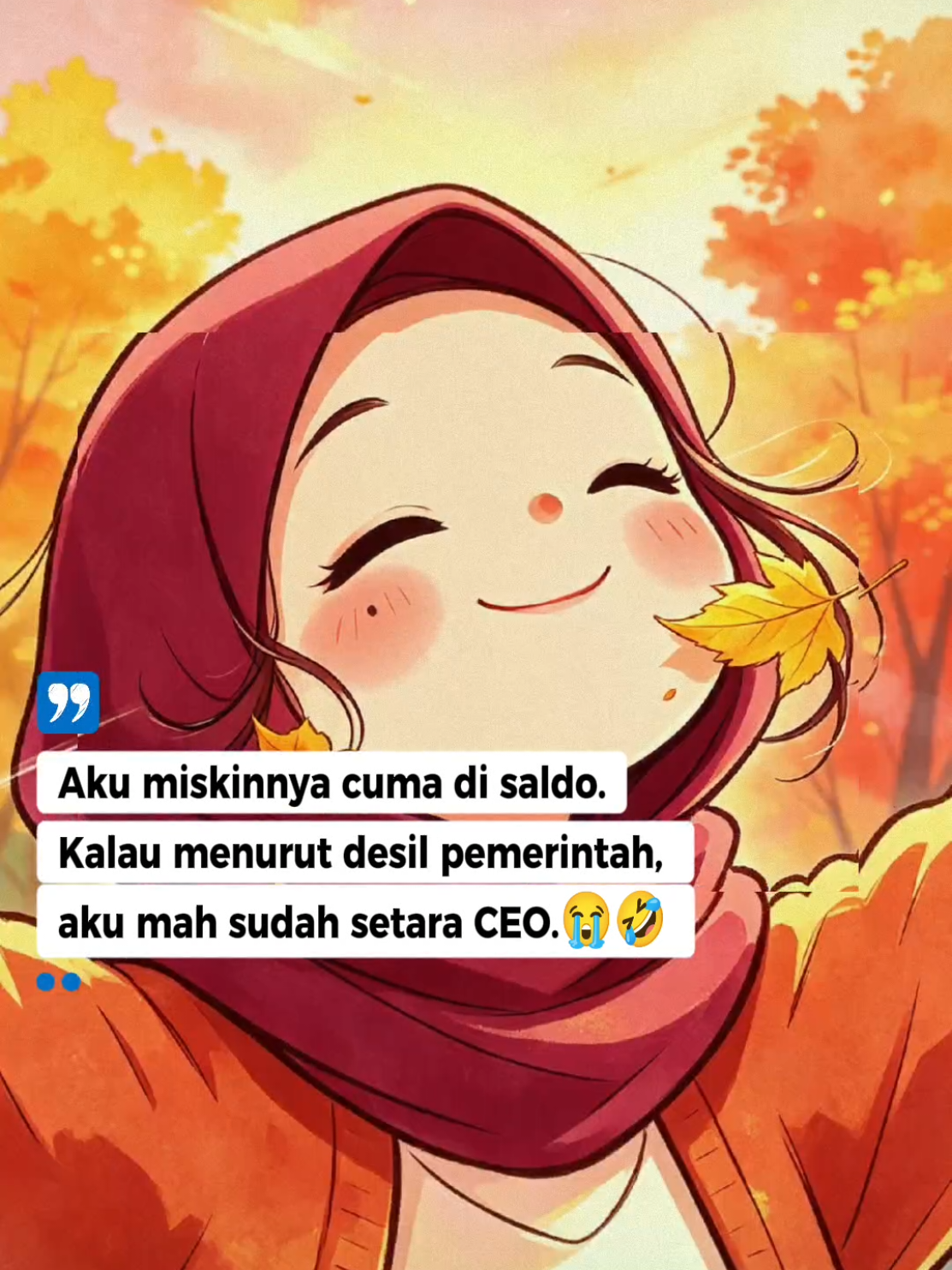 @Statusmu | Capcut