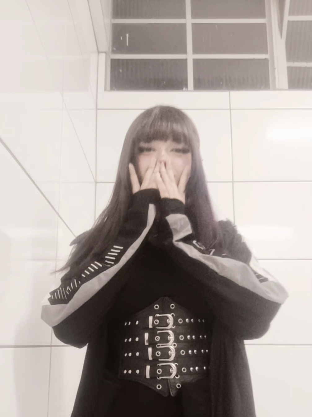 @barbie safadinha do roblox