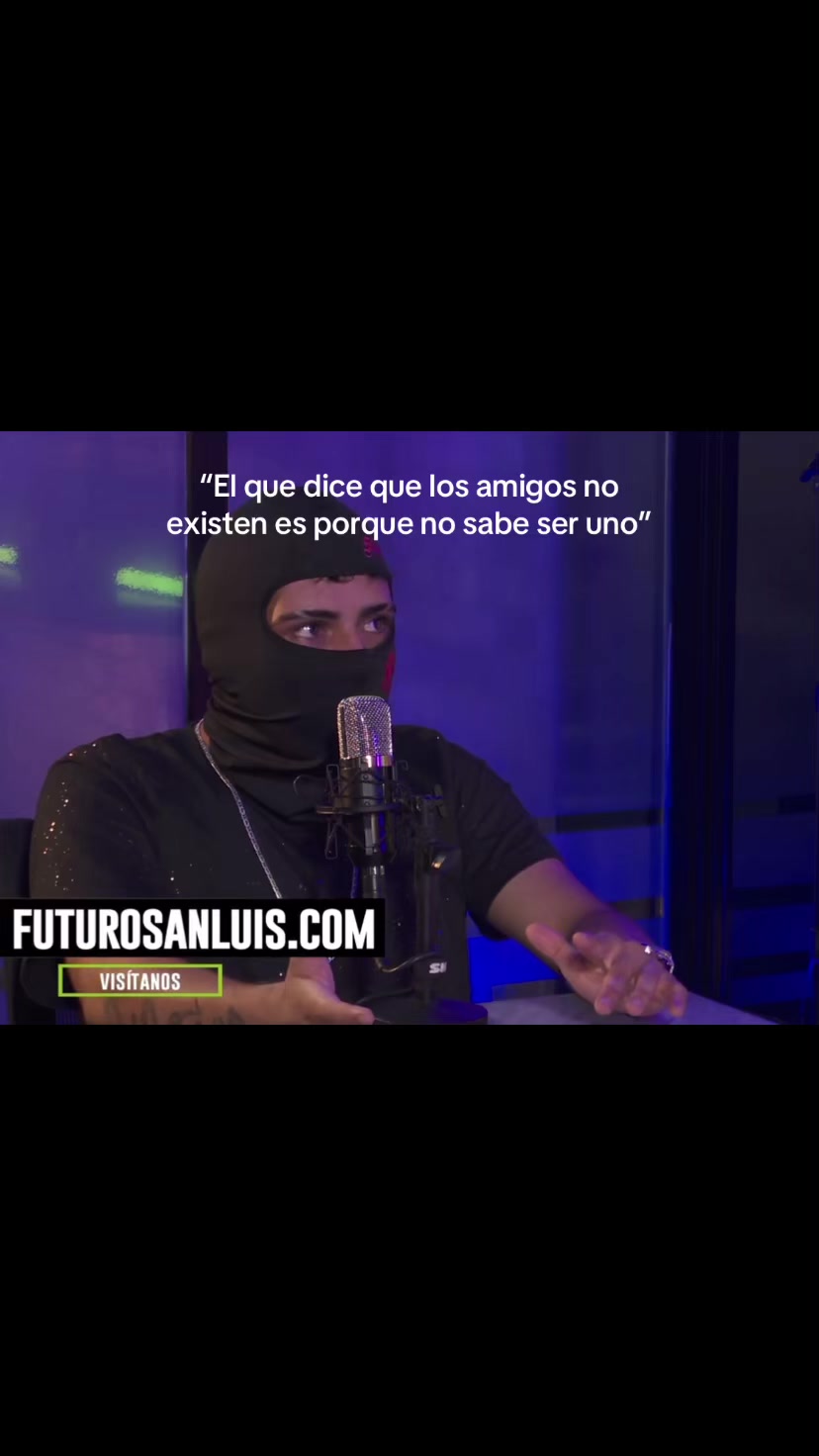 @Papifloo