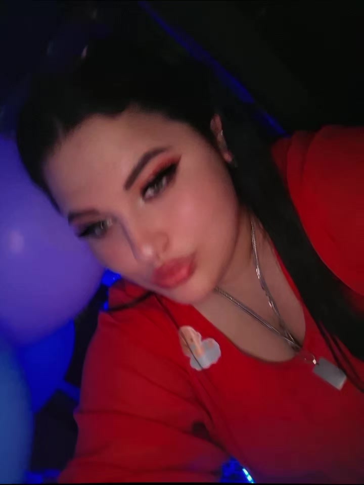 @🩹🍭❤️🔥ВаКлюша❤️🔥🍭🩹