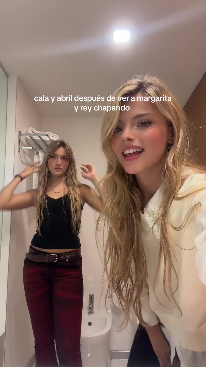 @amaa