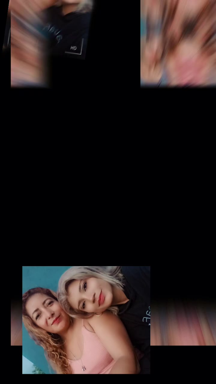 @KATA