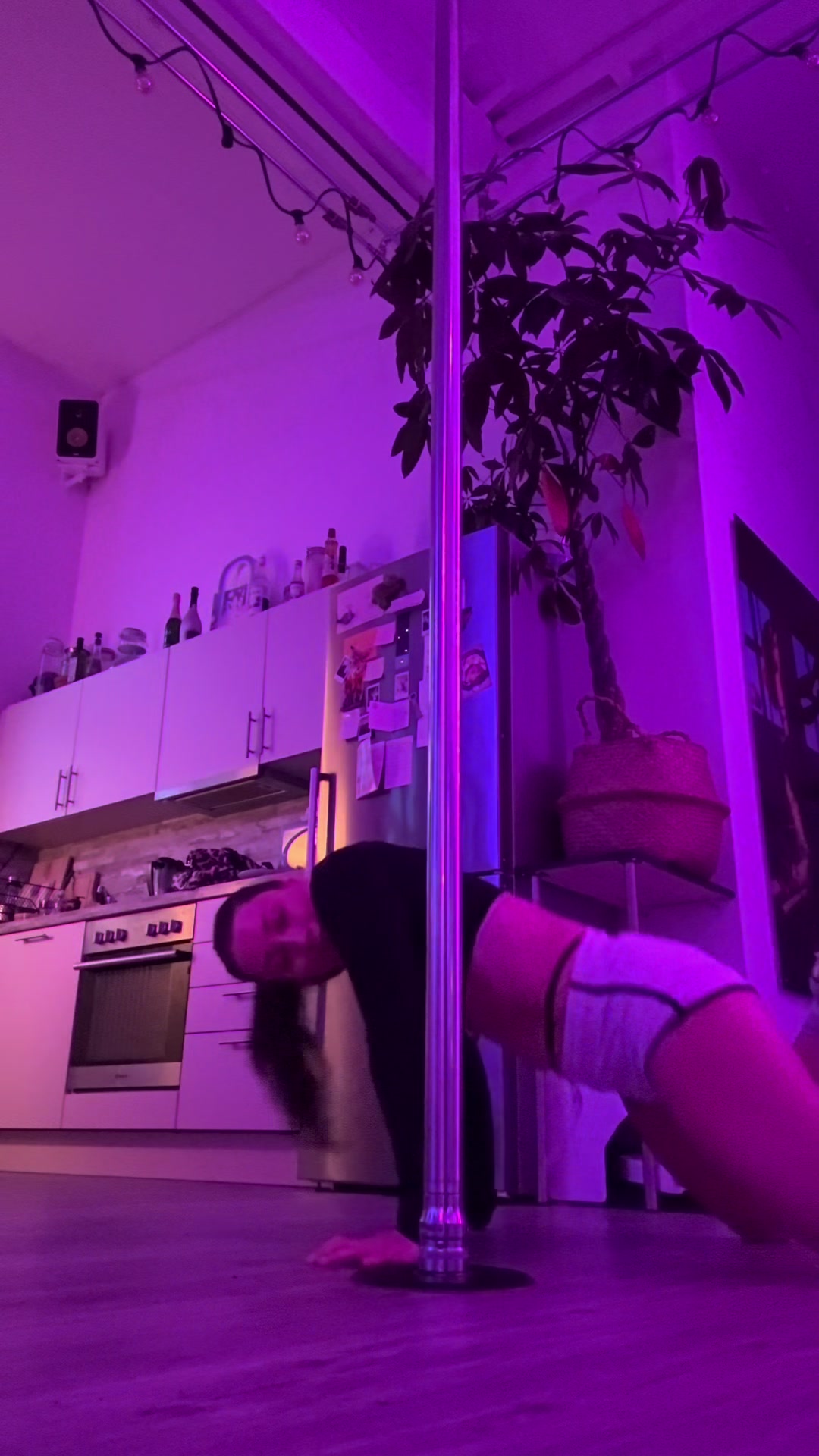 @Natalia Naschekina.