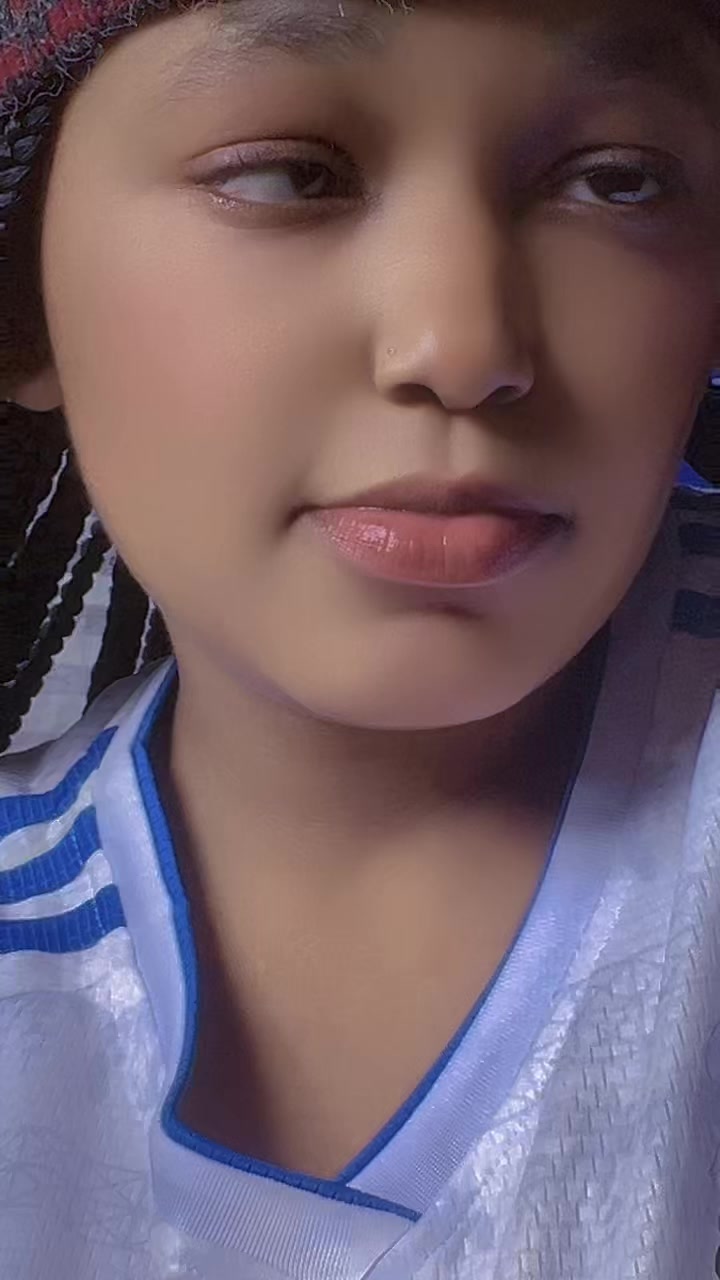 @Lady shang❣️🙏