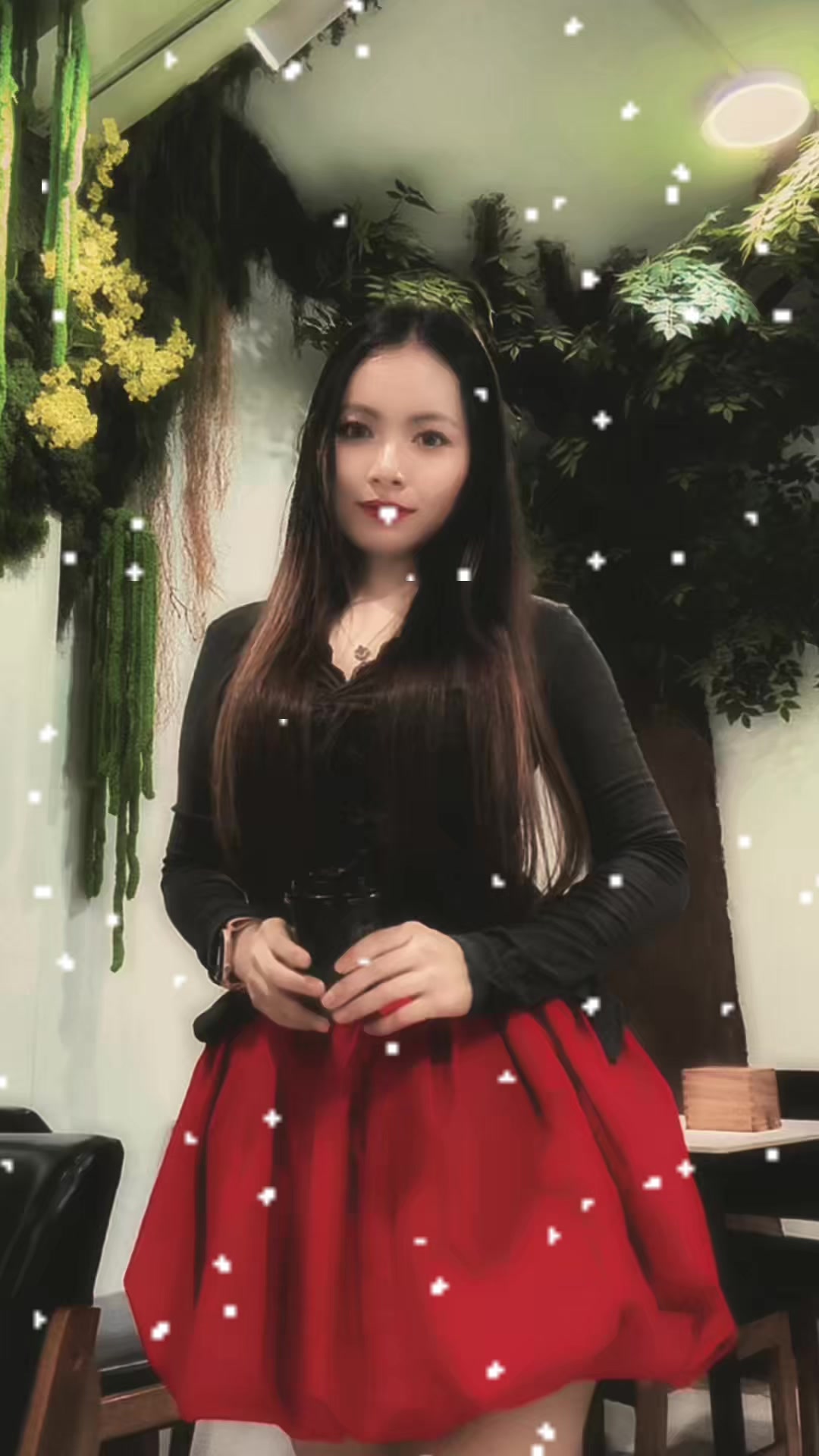 @Yadanađ˛đ˛đ¤đ°đˇ