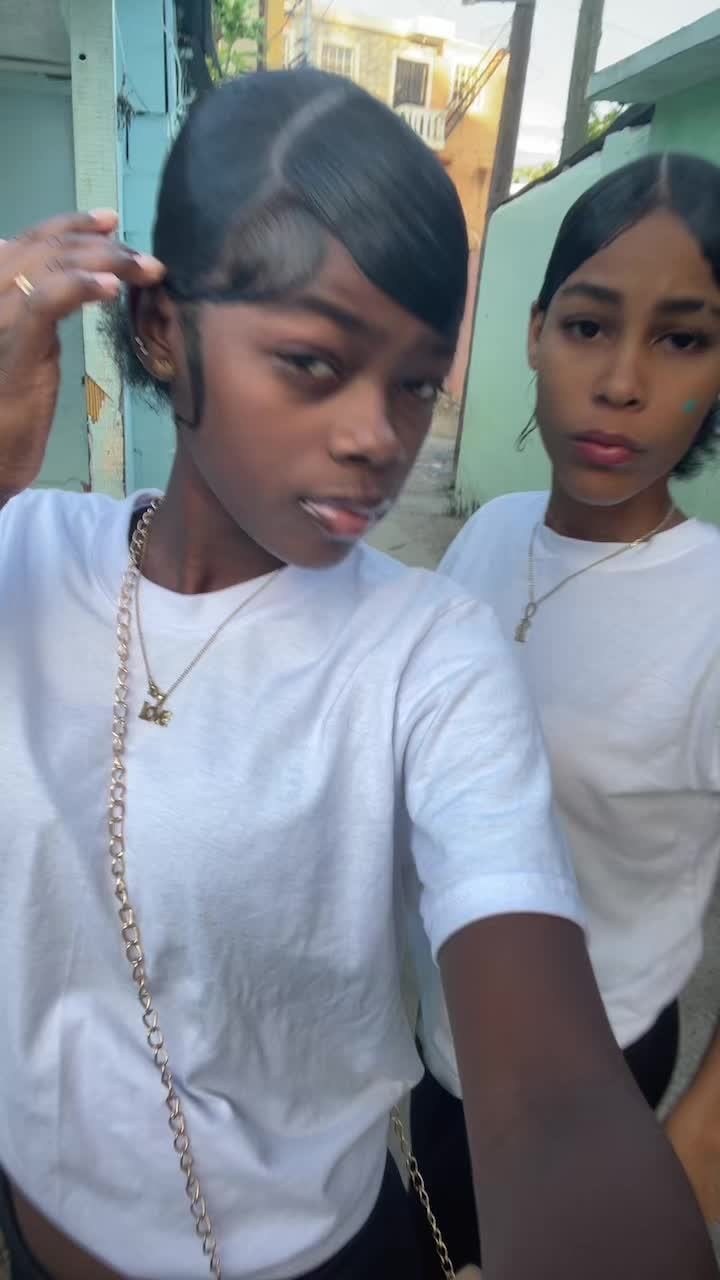 @𝓒𝓻𝓲𝓼_𝔂𝓮𝓲𝓵𝓲𝓷🎰🖤💸😋