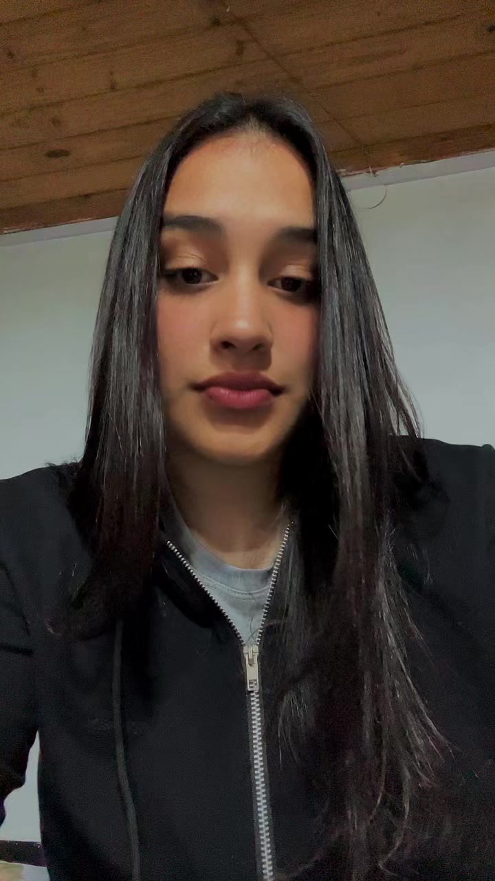 @Lu