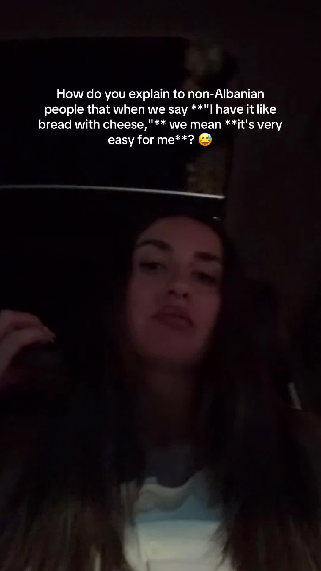 @amardazanaj