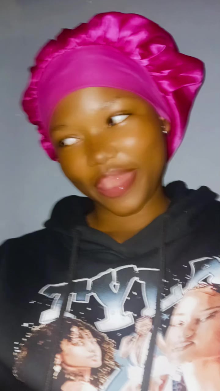 @Bonolo Semenekane