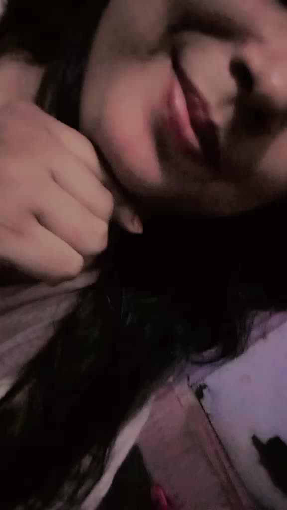 @Rida faisal