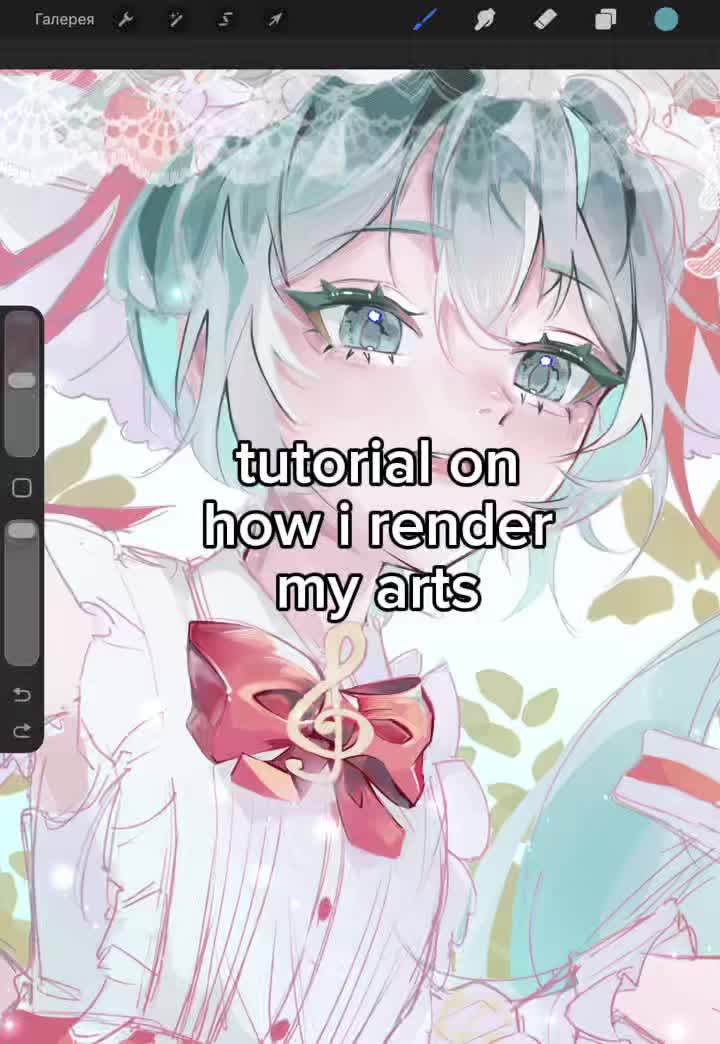 @forji | commissions open⋆. 𐙚˚