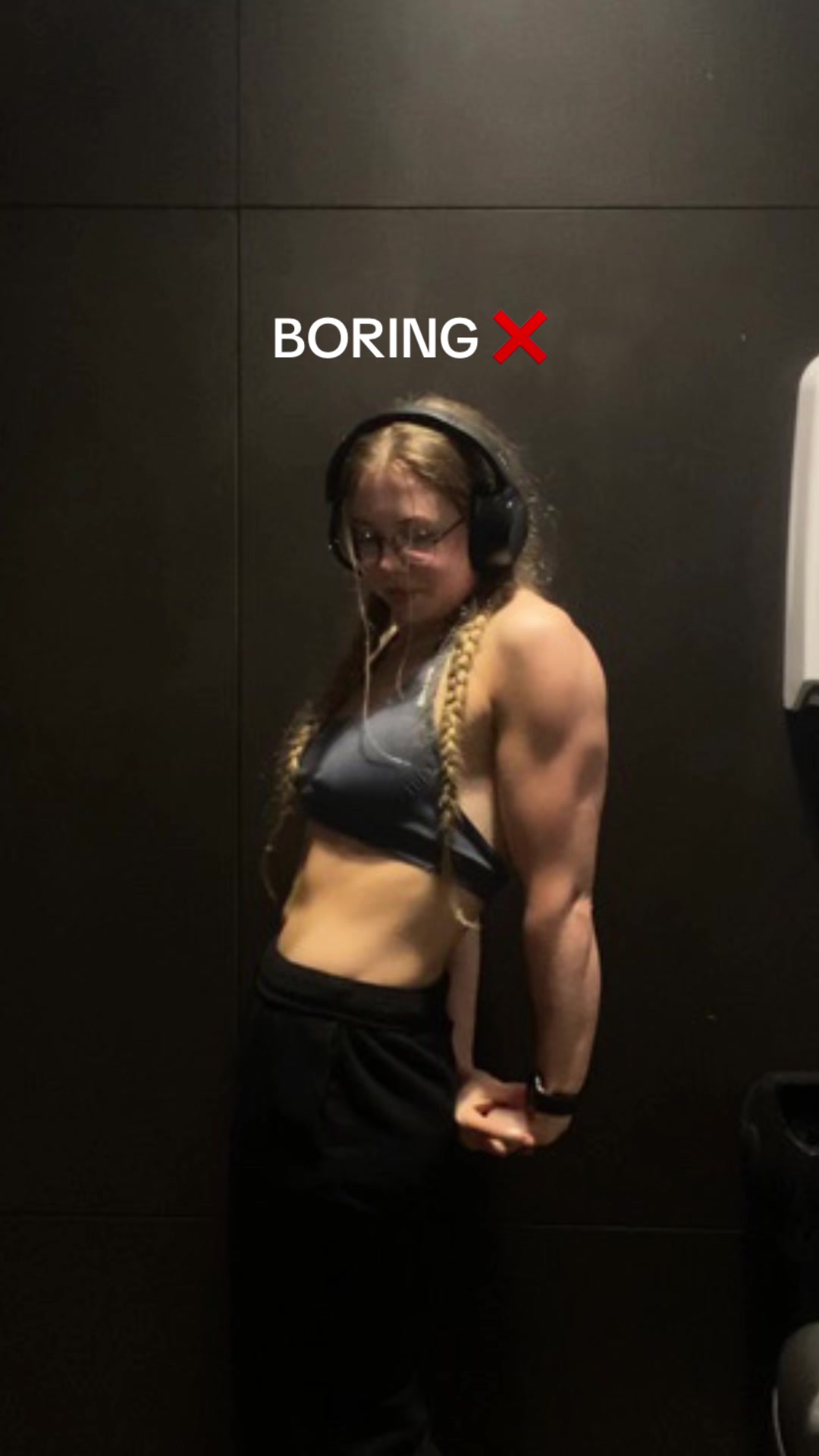 @Madeleine.collins