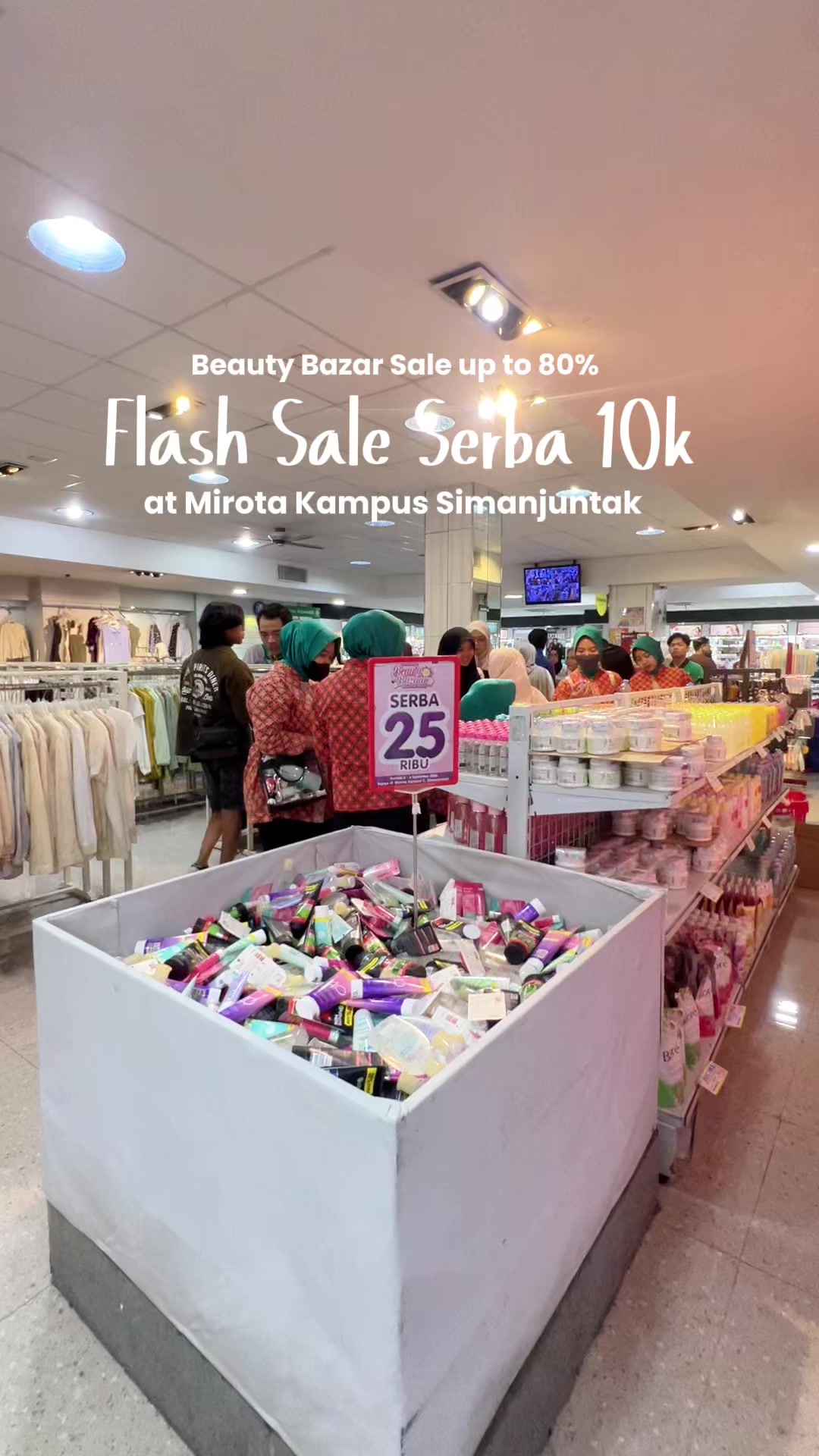 @Nina | Info Diskon Jogja