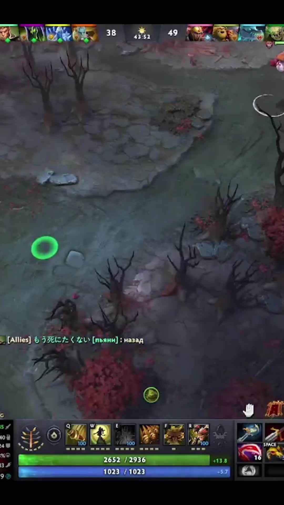 @romanovich_dota
