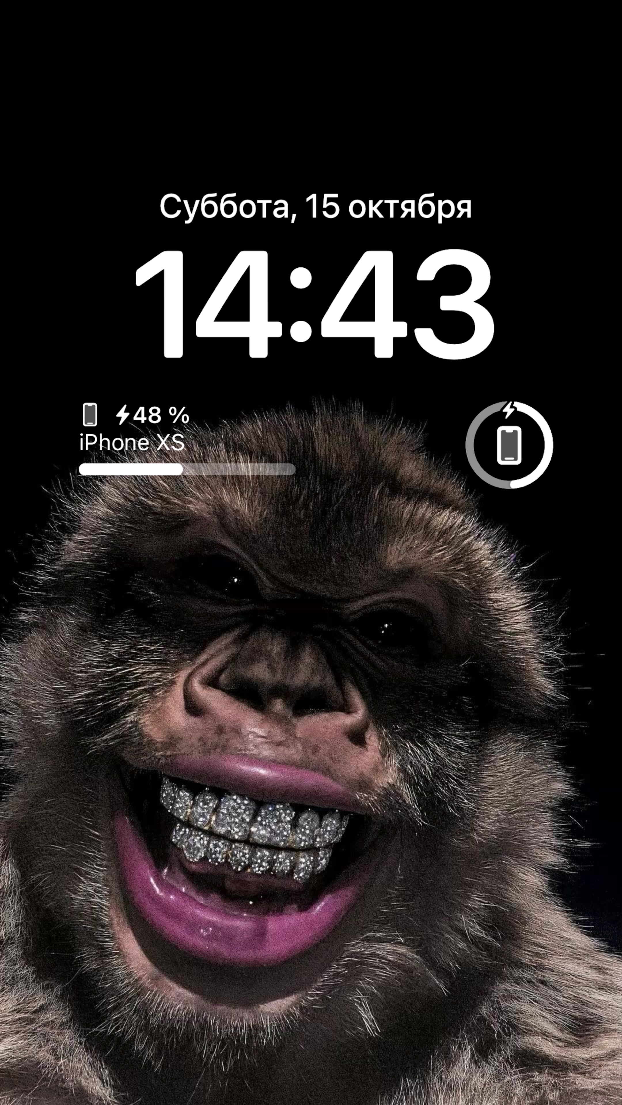 @pablo wallpaper🫦 •Ваш Друг