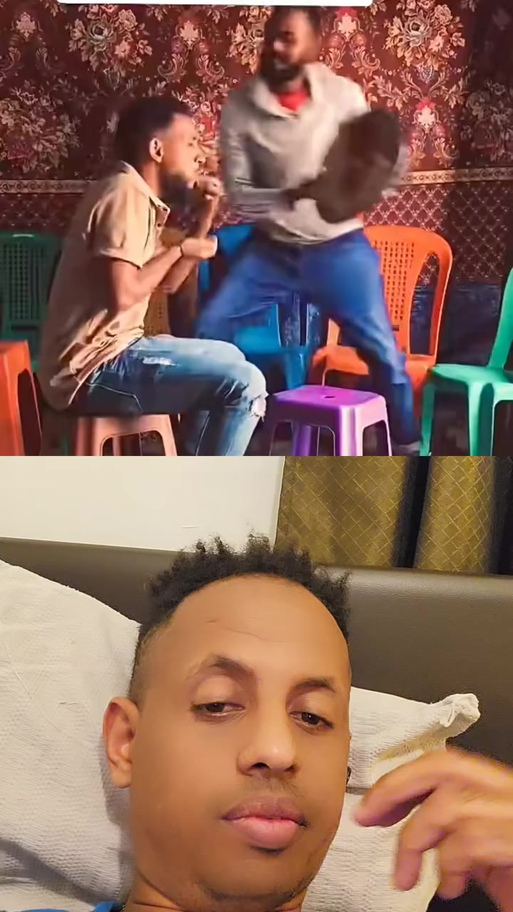 @MAMAYE ✅️🦅🔐✅️