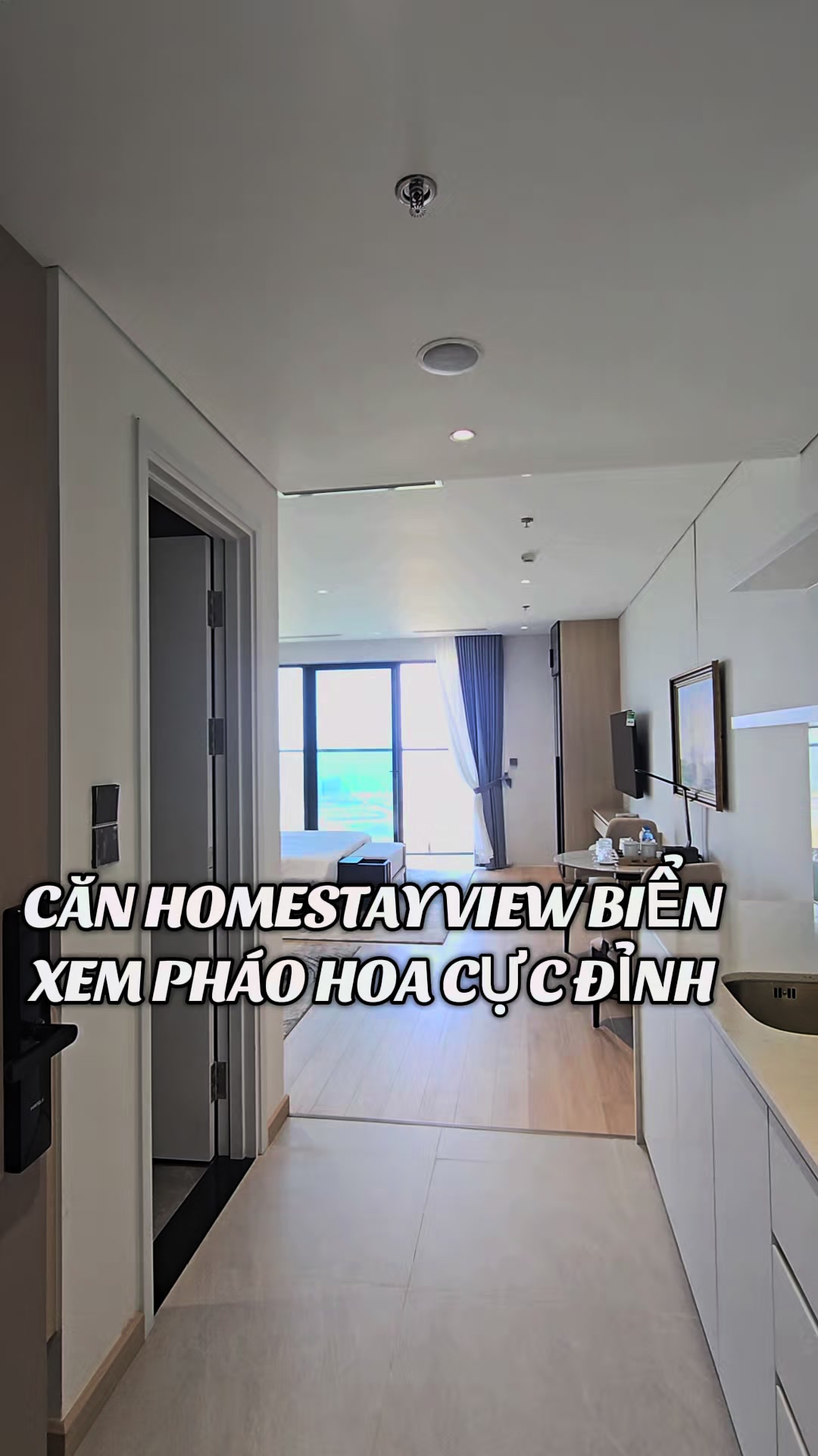 @Đi Hạ Long cứ hỏi Thành🏝