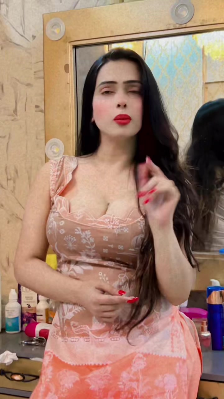 @Payal jan