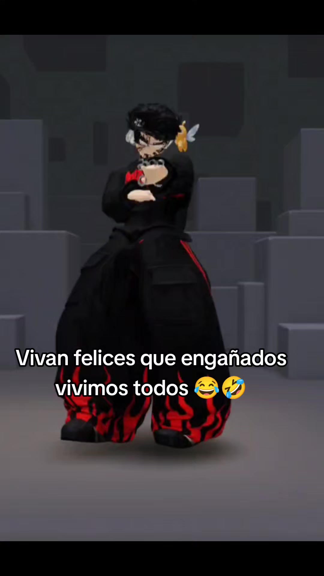 @Mich_cardona96