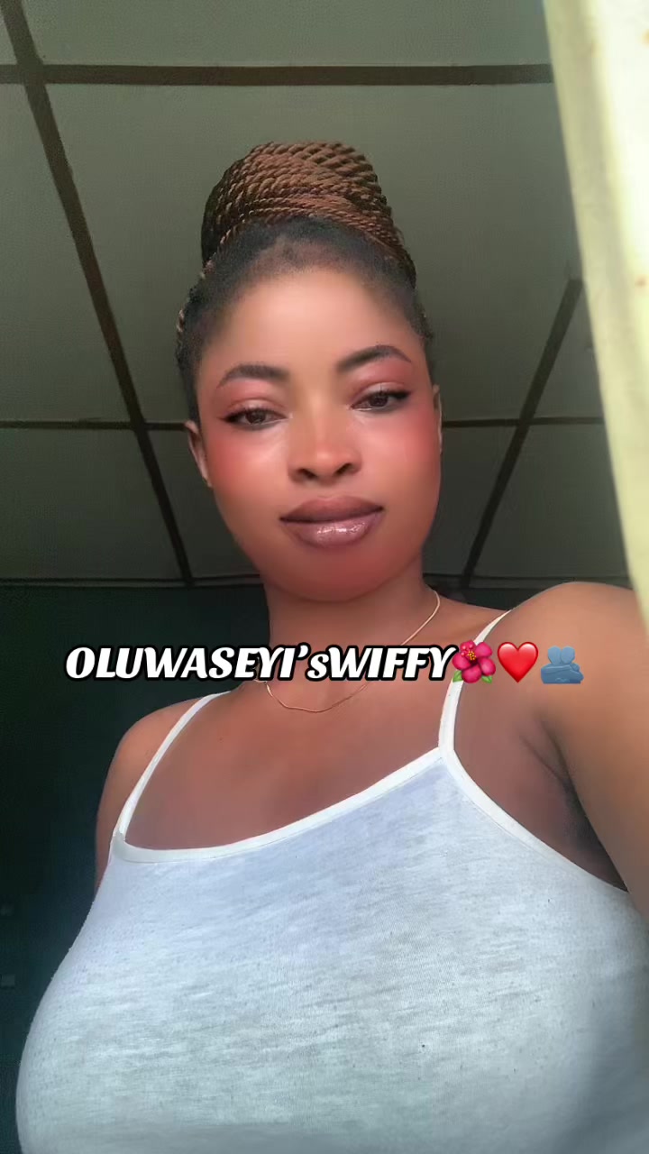 @.... 💎💍SAMMY'S BABY...🥂💍❤