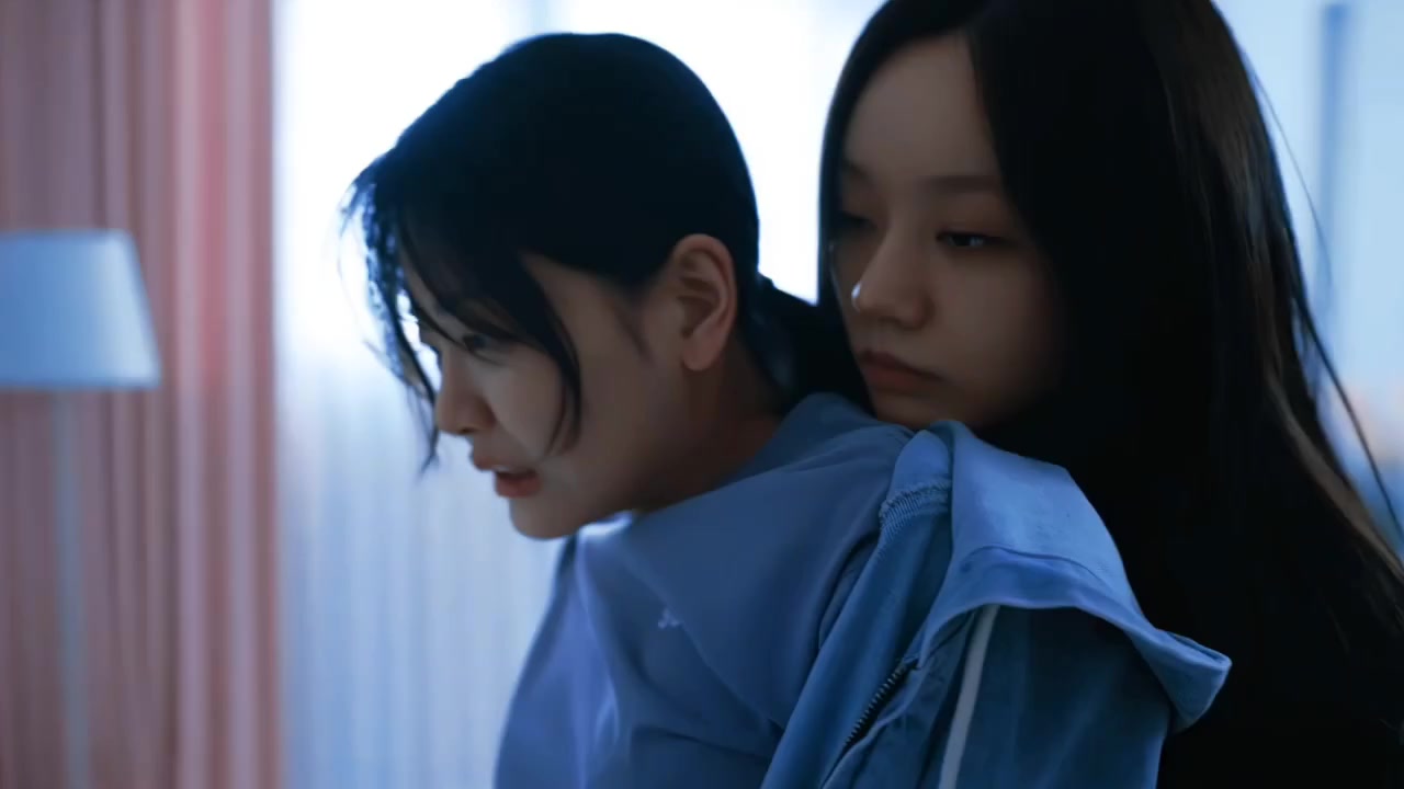 @hysb_0917