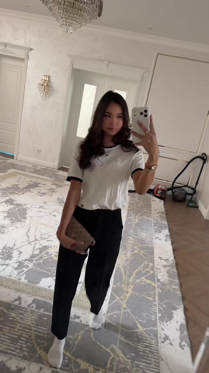 @yeldana