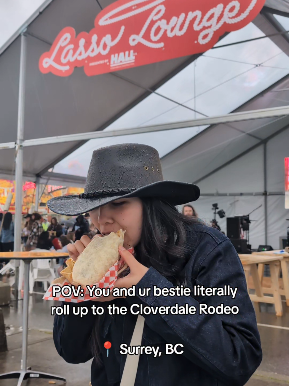 @DiscoverSurreyBC